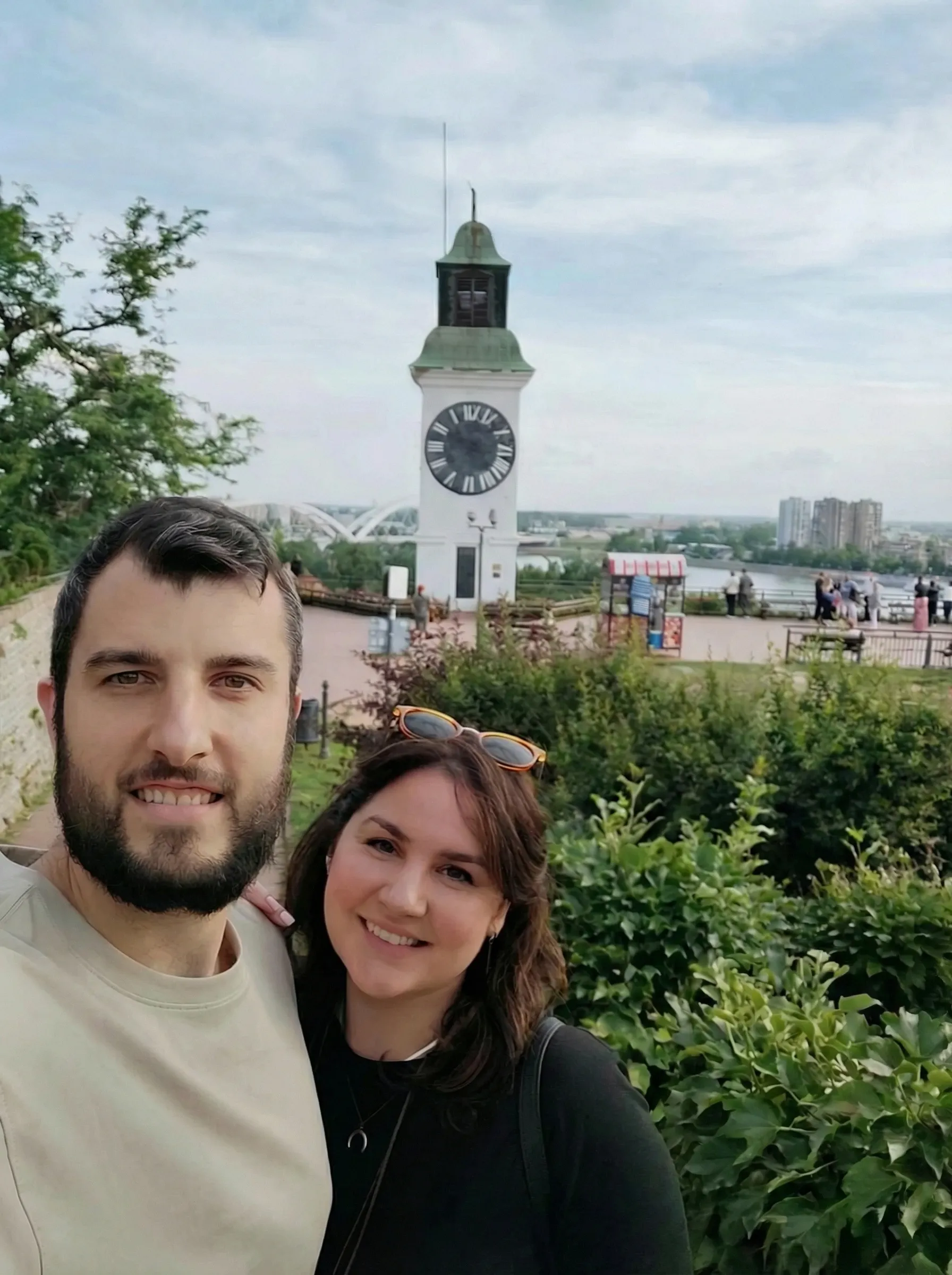 Ksenija and Pablo adventure 4_1